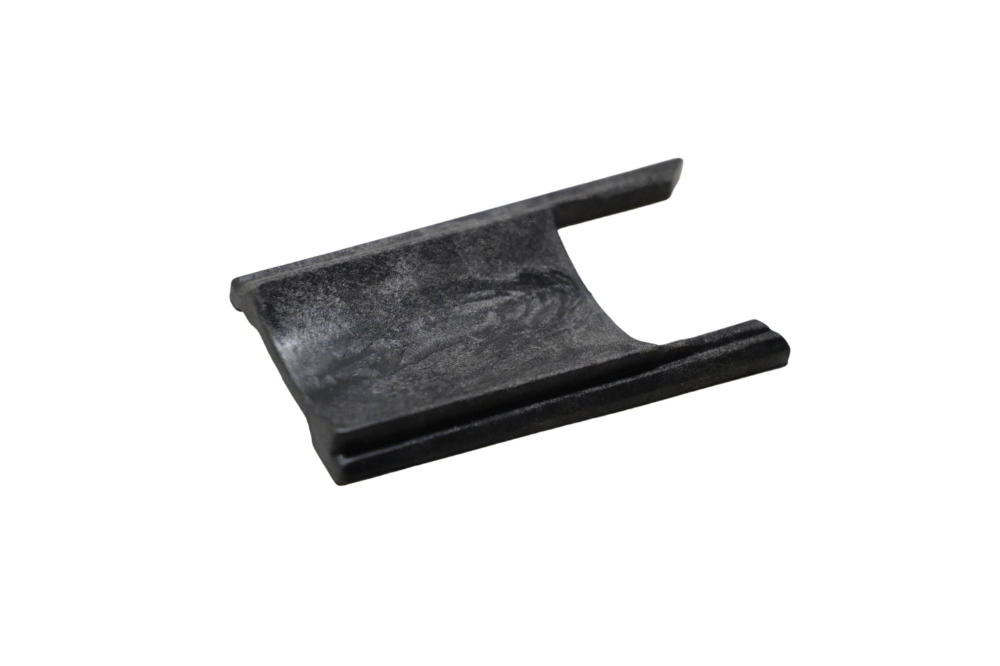 Poulan 545015301 Transfer Insert NOS
