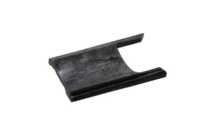 Poulan 545015301 Transfer Insert NOS