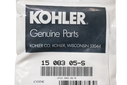 Kohler 15 083 05-S Pre-Cleaner NOS