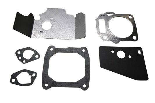 Kohler 14 841 15-S Head Gasket Kit NOS