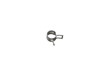 Kohler 14 237 01-S Fuel Line Clamp NOS