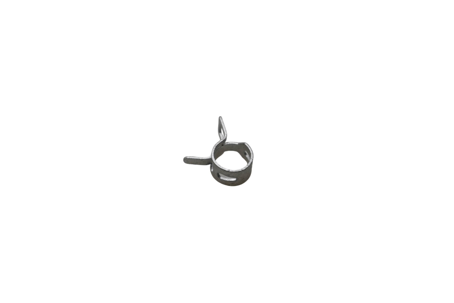 Kohler 14 237 01-S Fuel Line Clamp NOS