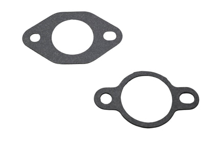 Kohler 12 853 177-S Gasket Kit NOS