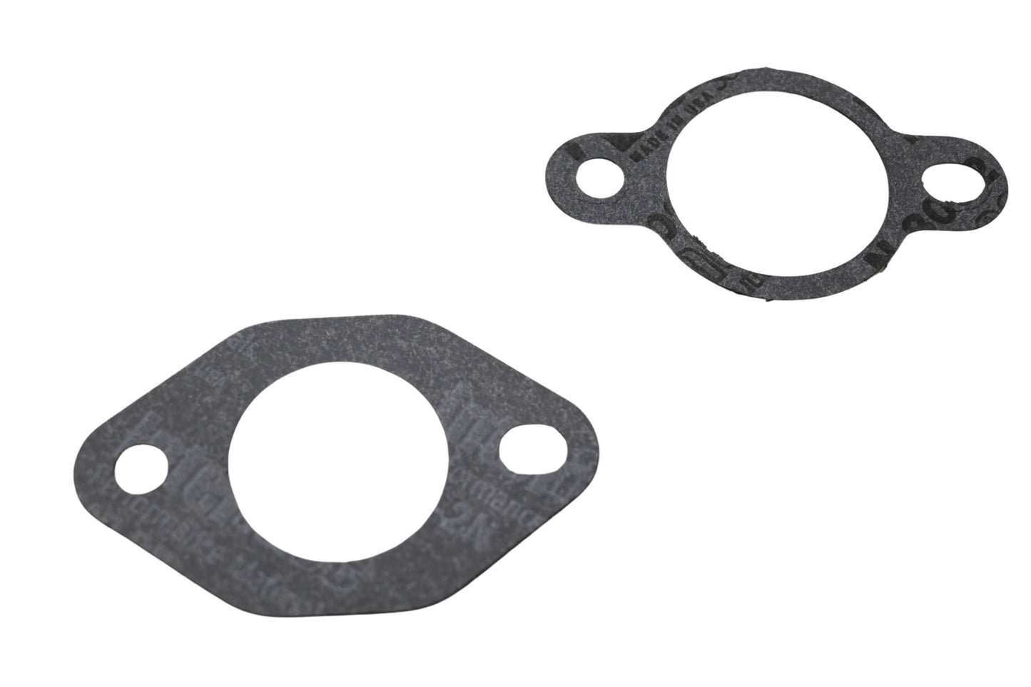 Kohler 12 853 177-S Gasket Kit NOS