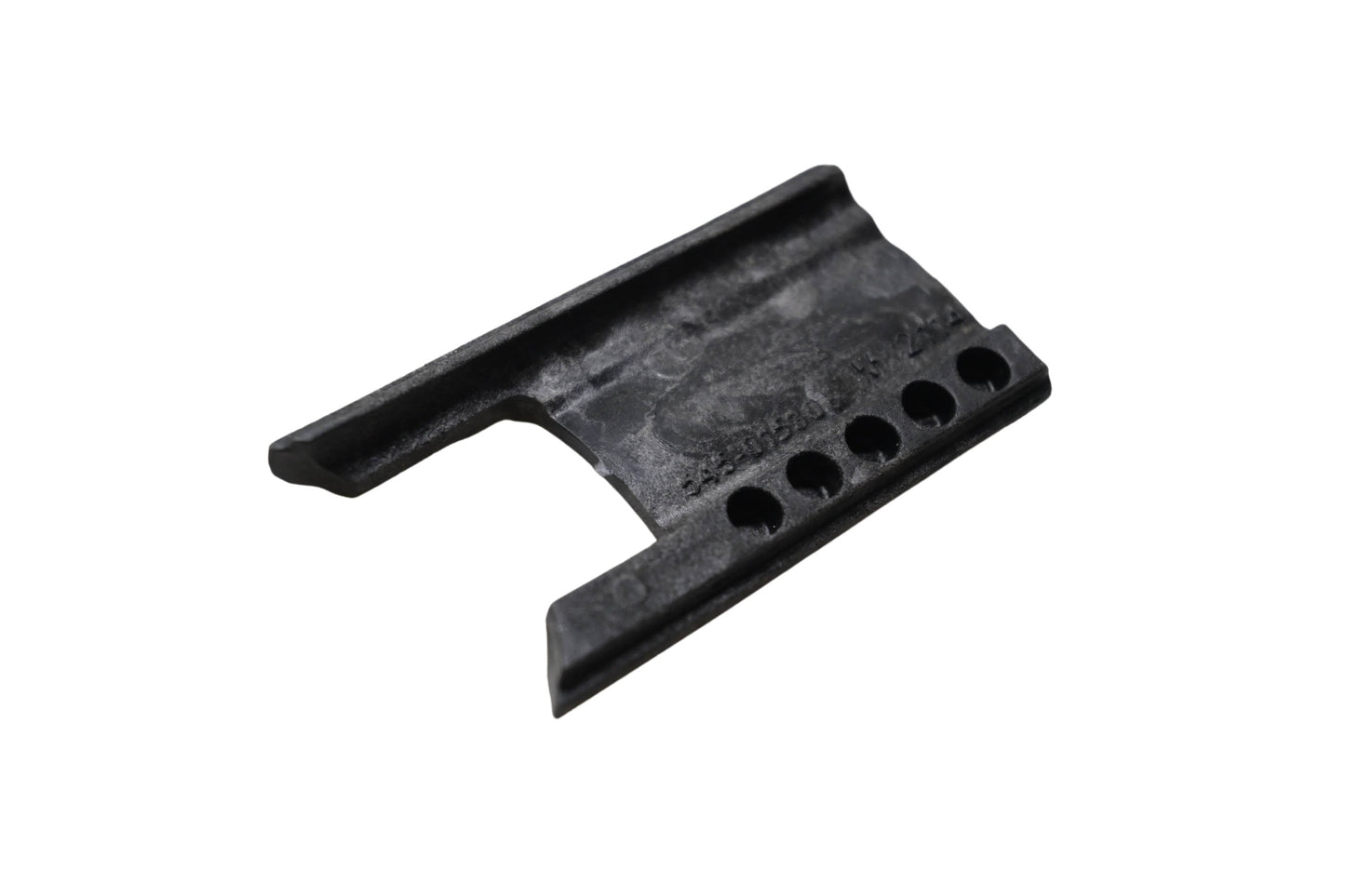 Poulan 545015301 Transfer Insert NOS