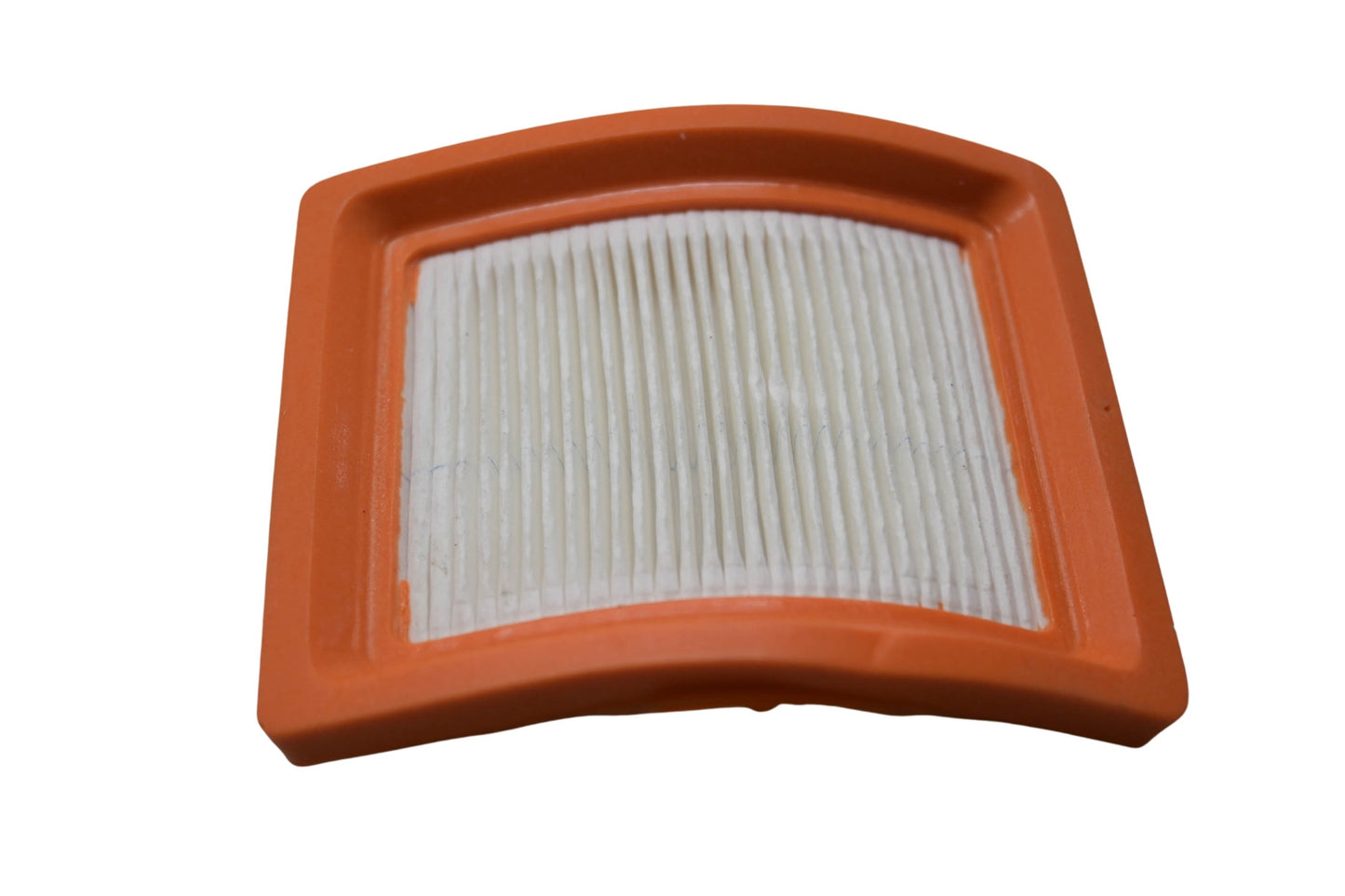 Kohler 14 083 15-S Air Filter Element NOS