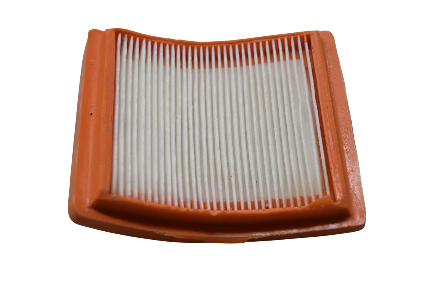 Kohler 14 083 15-S Air Filter Element NOS