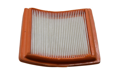 Kohler 14 083 15-S Air Filter Element NOS