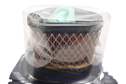 Kohler 12 883 10-S1 Air Filter NOS