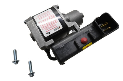 Kohler 17 755 03-S Electric Starter NOS