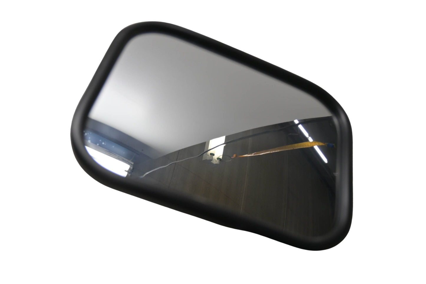 Grote 12122 Mirror NOS