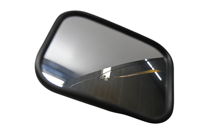 Grote 12122 Mirror NOS