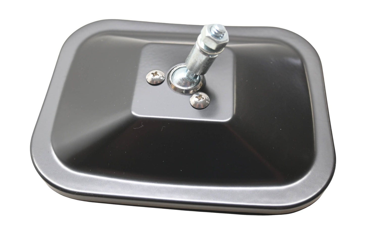 Grote 12122 Mirror NOS