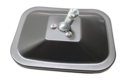 Grote 12122 Mirror NOS