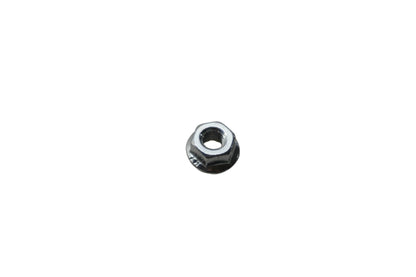 Kohler M-641060-S Flange Nut M6X1.0 NOS