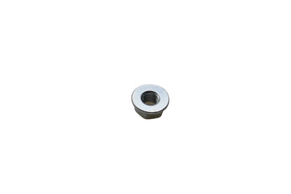 Kohler M-641060-S Flange Nut M6X1.0 NOS