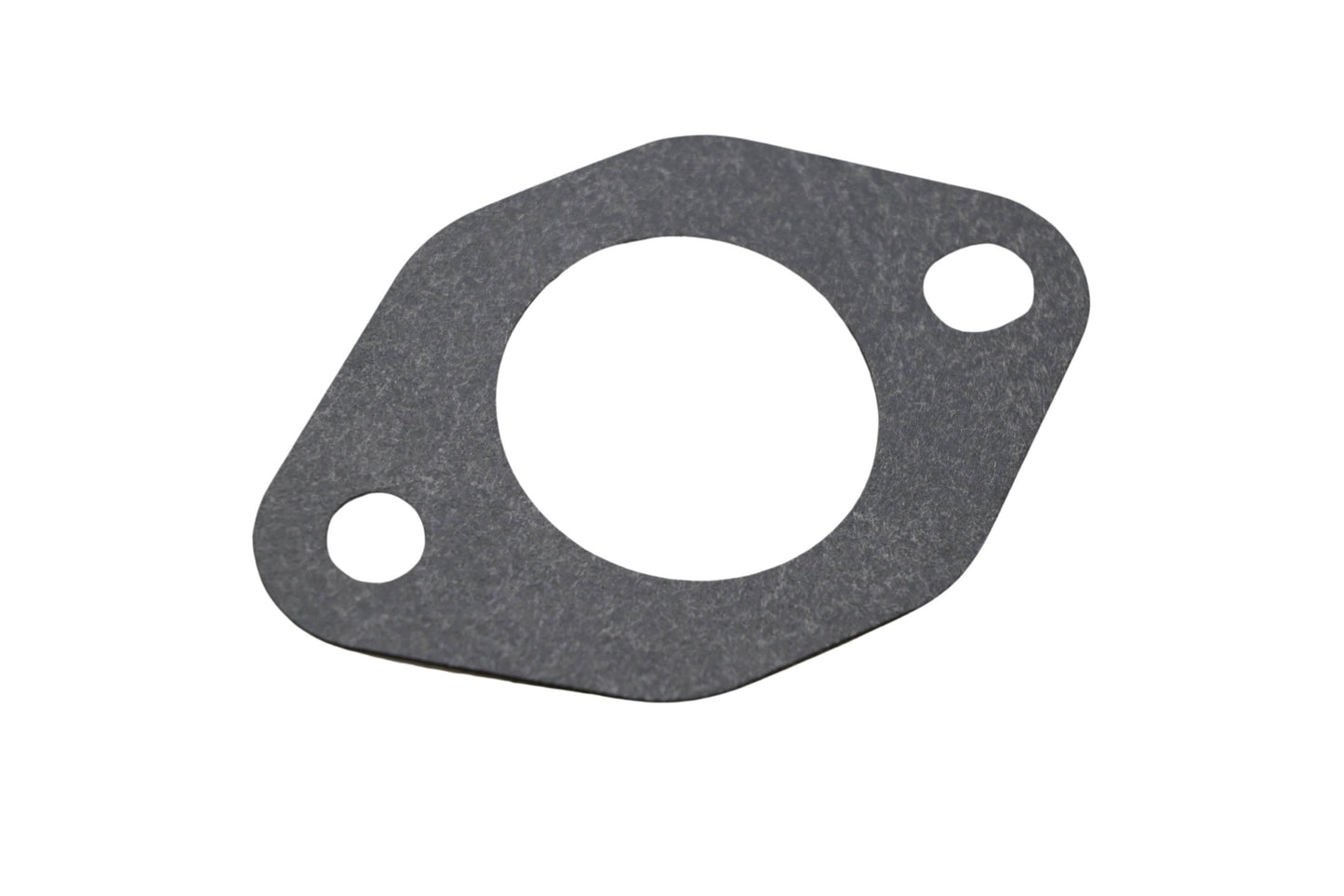 Kohler 12 041 01-S Carburetor Gasket NOS