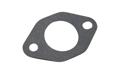 Kohler 12 041 01-S Carburetor Gasket NOS