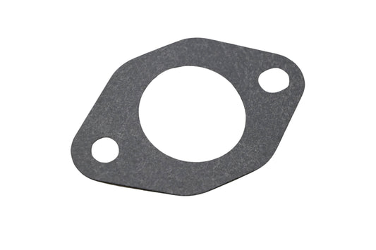 Kohler 12 041 01-S Carburetor Gasket NOS