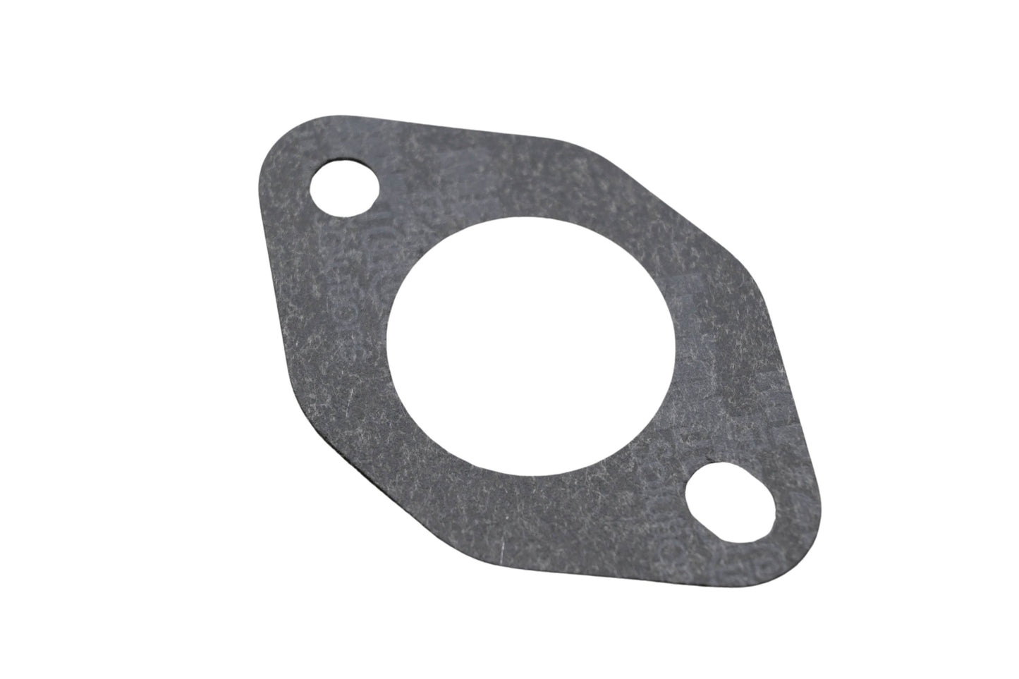 Kohler 12 041 01-S Carburetor Gasket NOS