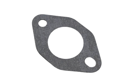 Kohler 12 041 01-S Carburetor Gasket NOS