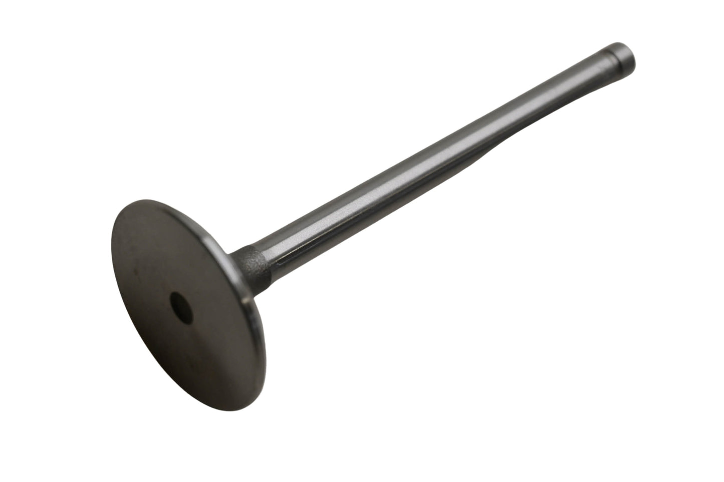 Kohler 12 017 01-S Intake Valve NOS