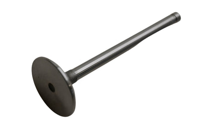 Kohler 12 017 01-S Intake Valve NOS