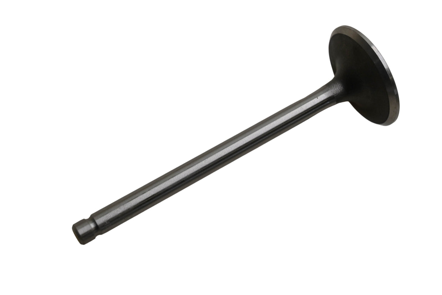 Kohler 12 017 01-S Intake Valve NOS