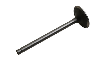 Kohler 12 017 01-S Intake Valve NOS