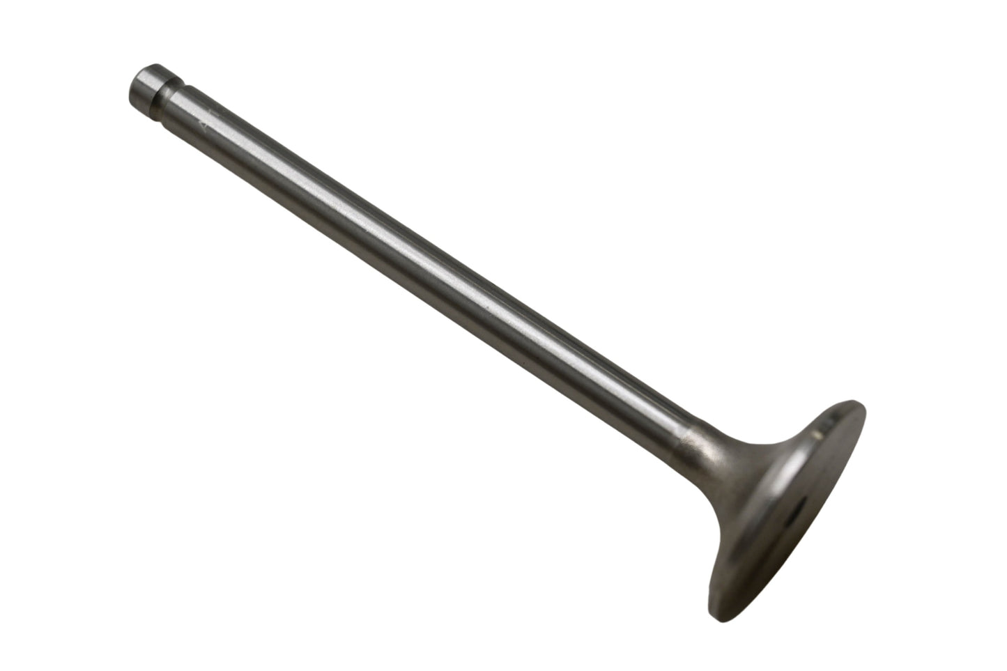 Kohler 12 016 01-S Exhaust Valve NOS