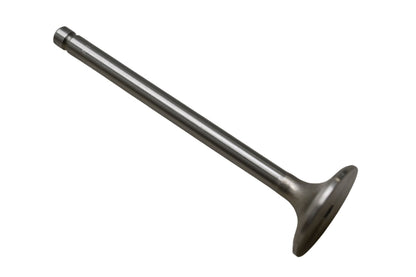 Kohler 12 016 01-S Exhaust Valve NOS