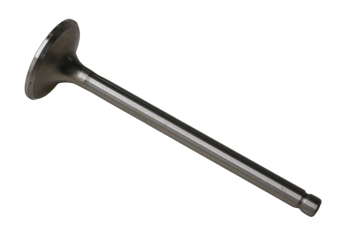 Kohler 12 016 01-S Exhaust Valve NOS
