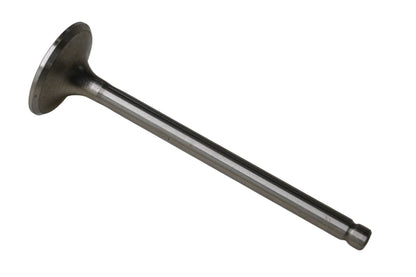 Kohler 12 016 01-S Exhaust Valve NOS