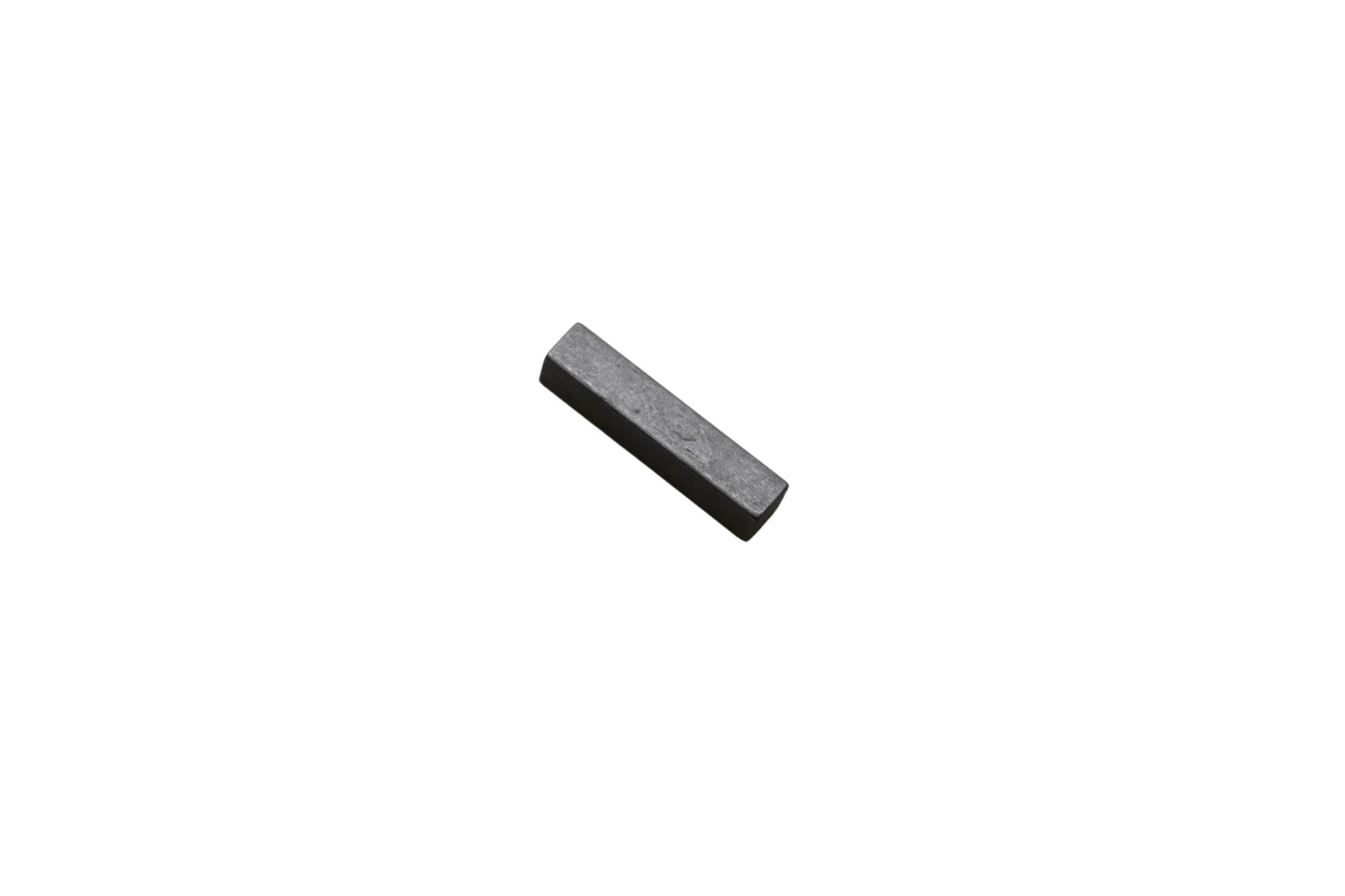 Kohler X-286-17-S Key NOS