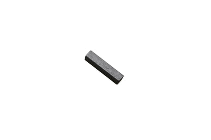 Kohler X-286-17-S Key NOS