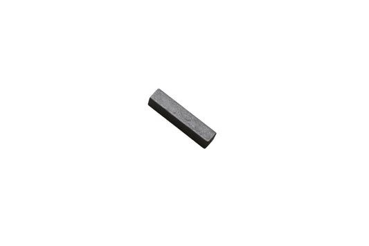 Kohler X-286-17-S Key NOS