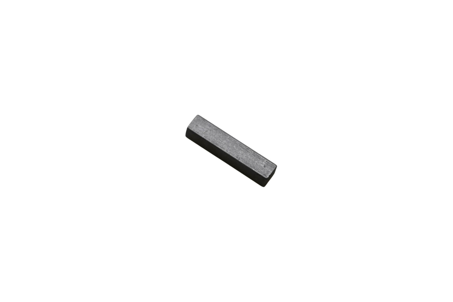 Kohler X-286-17-S Key NOS