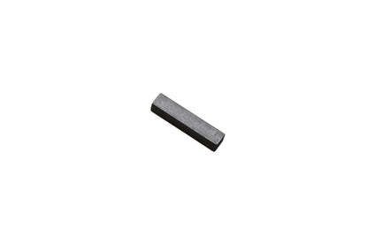 Kohler X-286-17-S Key NOS