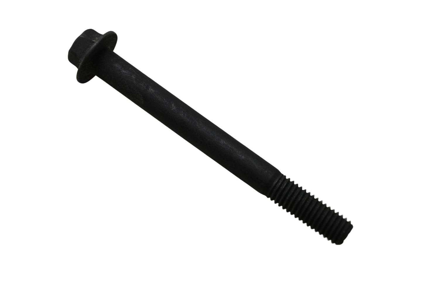 Kohler M-839080-S Bolt NOS