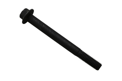 Kohler M-839080-S Bolt NOS
