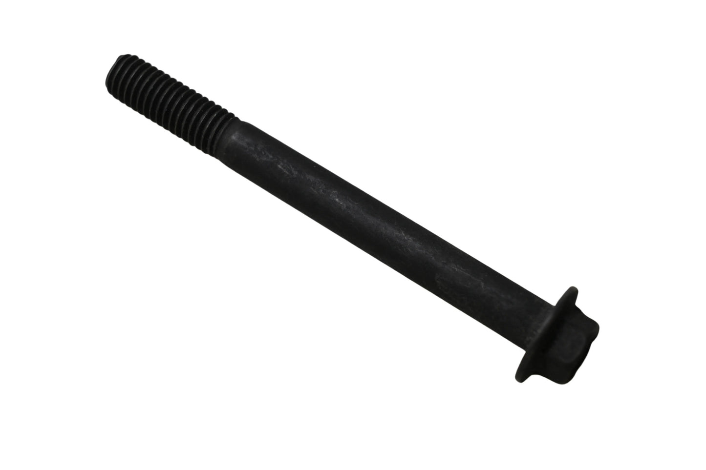 Kohler M-839080-S Bolt NOS