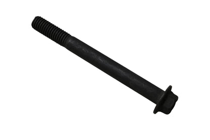 Kohler M-839080-S Bolt NOS