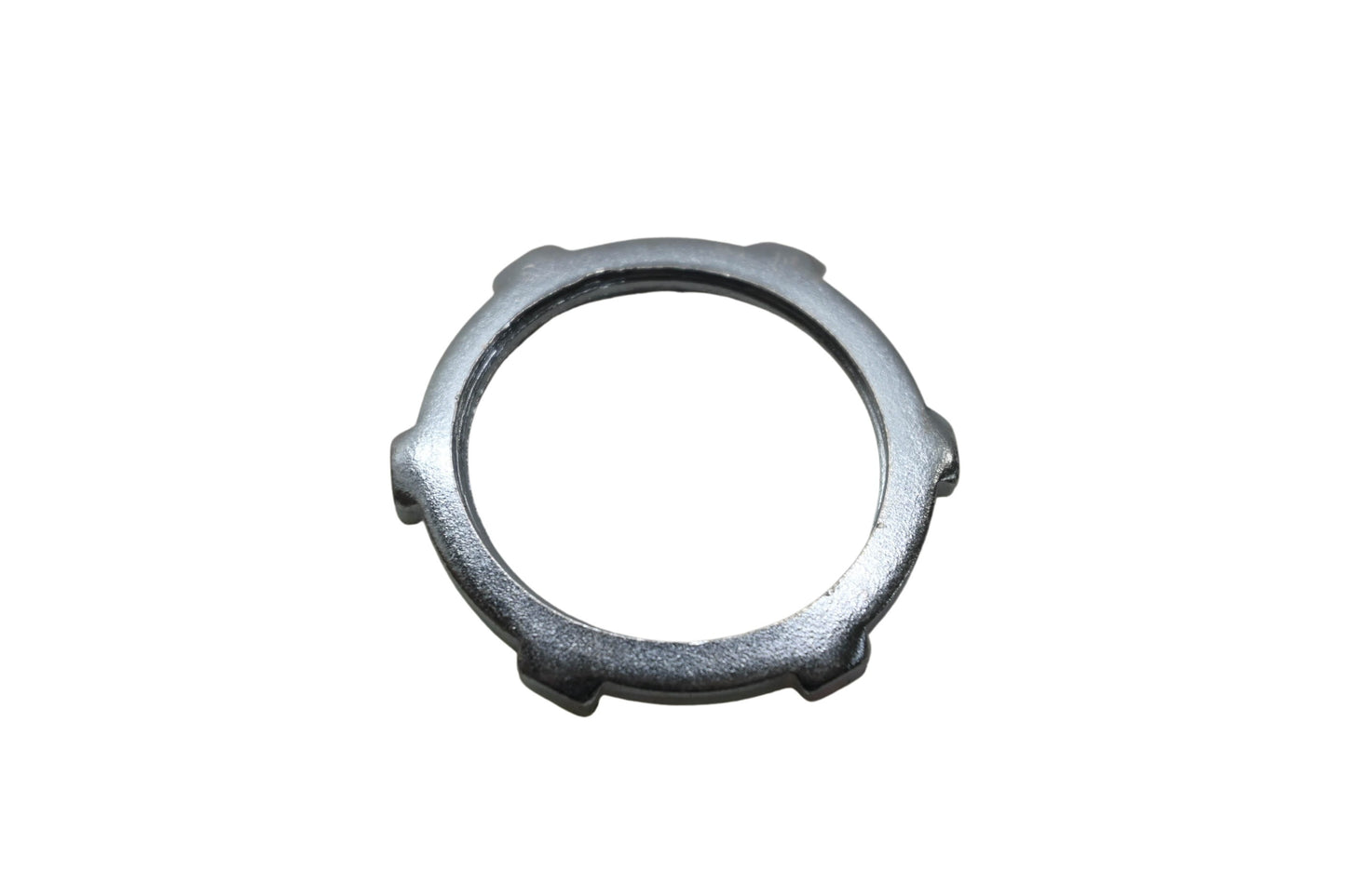 Kohler AC-1536-S Nut NOS