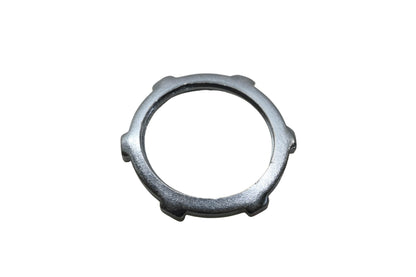 Kohler AC-1536-S Nut NOS