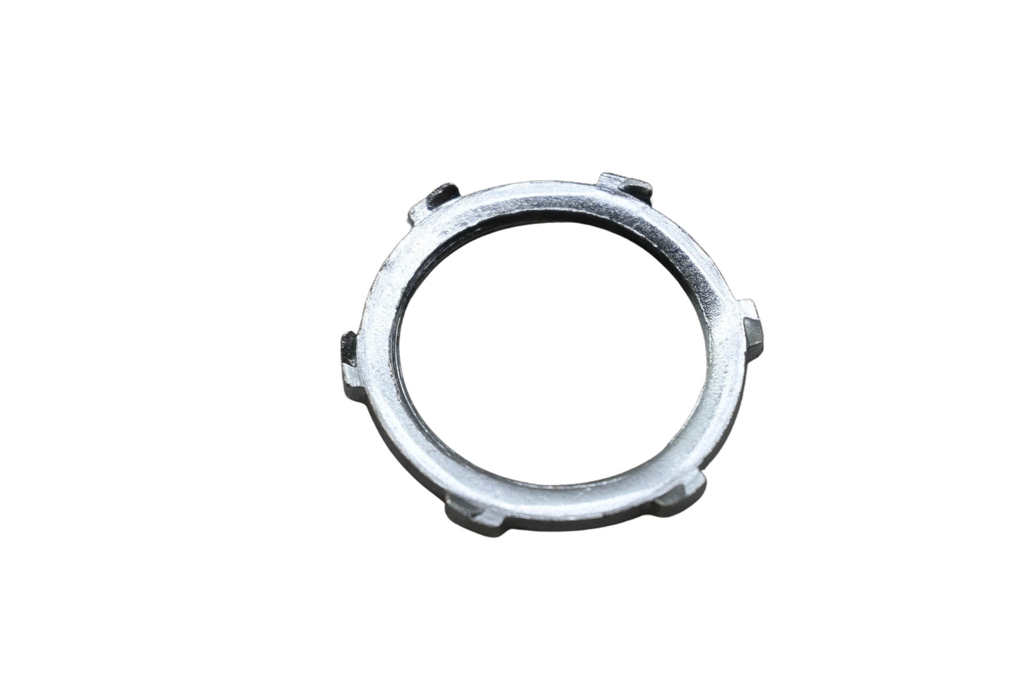 Kohler AC-1536-S Nut NOS