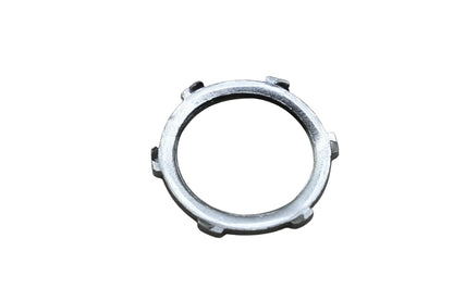 Kohler AC-1536-S Nut NOS
