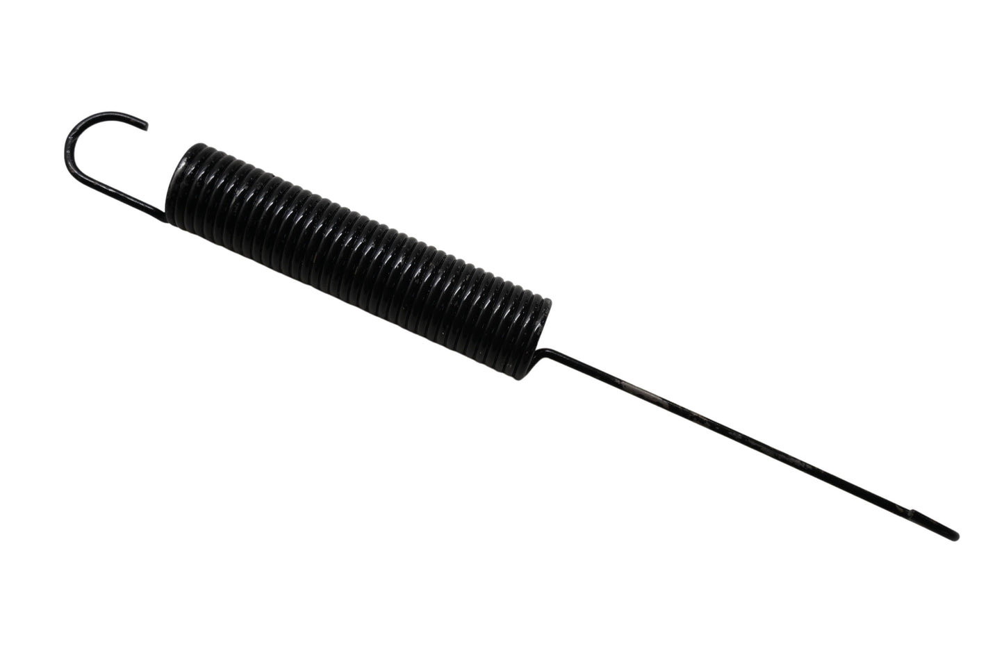 AYP 102727X Extension Spring NOS