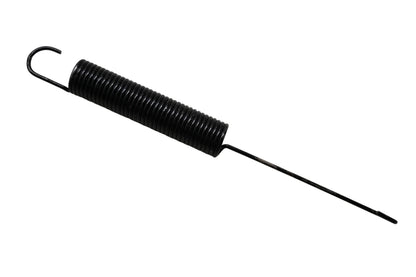 AYP 102727X Extension Spring NOS