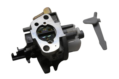 MTD 951-12785 Carburetor NOS