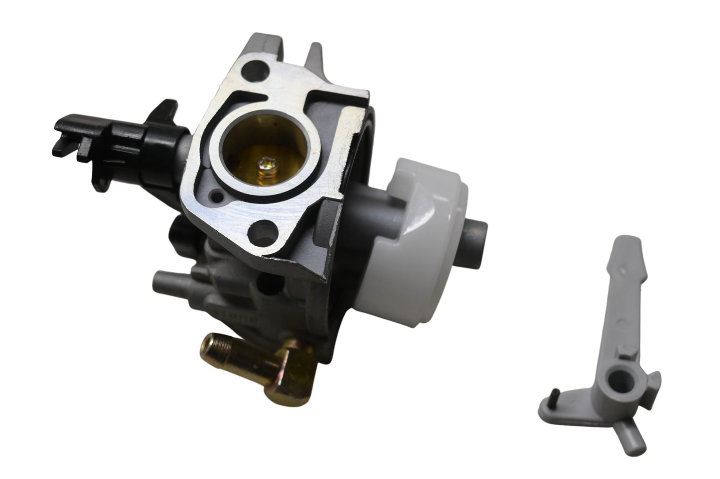 MTD 951-12785 Carburetor NOS